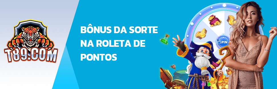 como joga fortune tiger